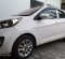 Jual Kia Picanto 2012, harga murah-7