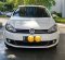 Jual Volkswagen Golf 2011, harga murah-5