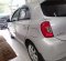 Jual Nissan March 2014-6