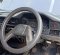 Butuh dana ingin jual Toyota Kijang SSX 1995-8
