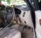 Toyota Kijang Innova 2.5 G 2015 MPV dijual-3