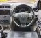 Toyota Avanza E 2019 MPV dijual-9