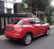 Jual Nissan Juke RX 2012-3