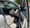 Toyota Kijang Innova 2.5 G 2013 MPV dijual-6