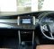 Butuh dana ingin jual Toyota Kijang Innova 2.0 G 2017-6
