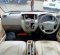 Butuh dana ingin jual Daihatsu Gran Max AC 2013-4