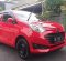 Jual Daihatsu Sigra 2019, harga murah-3