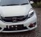 Butuh dana ingin jual Honda Brio RS 2017-3