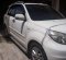 Butuh dana ingin jual Daihatsu Terios TX 2012-8