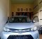 Jual Toyota Avanza 2016 termurah-6