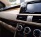 Mitsubishi Xpander ULTIMATE 2017 MPV dijual-6
