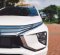Mitsubishi Xpander ULTIMATE 2017 MPV dijual-1