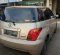 Toyota IST 2000 Hatchback dijual-3