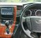 Jual Toyota Alphard S kualitas bagus-5