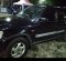 Jual Honda CR-V 2002, harga murah-1