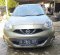 Jual Nissan March 1.5L 2016-8