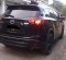 Mazda CX-5 2.0 2012 SUV dijual-9