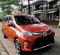 Jual Toyota Calya 2019, harga murah-3