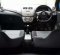 Toyota Agya G 2016 Hatchback dijual-1