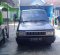 Jual Toyota Kijang LGX kualitas bagus-4