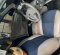 Datsun GO+ Panca 2017 MPV dijual-4