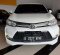 Butuh dana ingin jual Toyota Avanza Veloz 2017-5