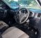 Daihatsu Terios TX 2014 SUV dijual-5
