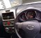 Daihatsu Terios TS EXTRA 2014 SUV dijual-2