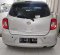Jual Nissan March 2014-8