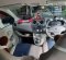 Datsun GO+ Panca 2017 MPV dijual-2