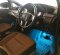 Jual Toyota Kijang Innova 2.4V 2017-5