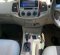 Toyota Kijang Innova 2.5 G 2013 MPV dijual-9