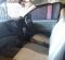 Jual Toyota Hilux D Cab 2008-4