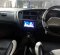 Toyota Kijang LSX 2001 MPV dijual-4