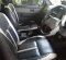 Toyota Kijang LSX 2001 MPV dijual-1