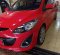 Jual Mazda 2 2014 termurah-8