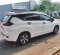 Mitsubishi Xpander ULTIMATE 2017 MPV dijual-9