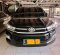 Jual Toyota Kijang Innova 2.4V 2017-6