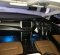Jual Toyota Kijang Innova 2.4V 2017-2
