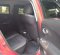 Jual Nissan Juke RX 2012-9
