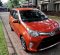 Jual Toyota Calya 2019, harga murah-9