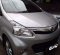 Jual Toyota Avanza 2013 kualitas bagus-4