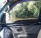 Jual Daihatsu Gran Max Pick Up 2012 kualitas bagus-4