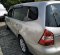 Jual Nissan Grand Livina 2011 kualitas bagus-3