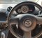 Butuh dana ingin jual Mazda 2 S 2011-2