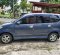 Jual Toyota Avanza G kualitas bagus-2