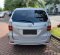 Toyota Avanza E 2019 MPV dijual-3