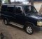 Butuh dana ingin jual Toyota Kijang Kapsul 1990-6