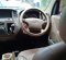 Jual Daihatsu Luxio 2012, harga murah-4
