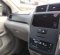 Toyota Avanza E 2019 MPV dijual-4